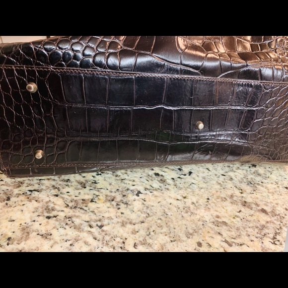 Furla Purse - Picture 4 of 8